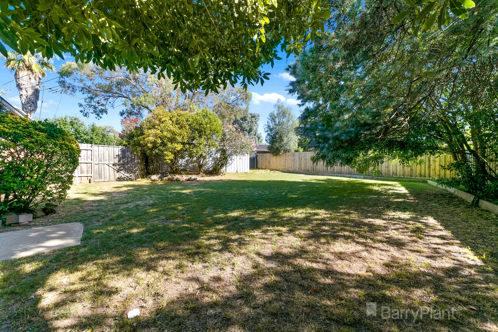 Additional image 4 of 12 Coronata Court, Narre Warren VIC 3805