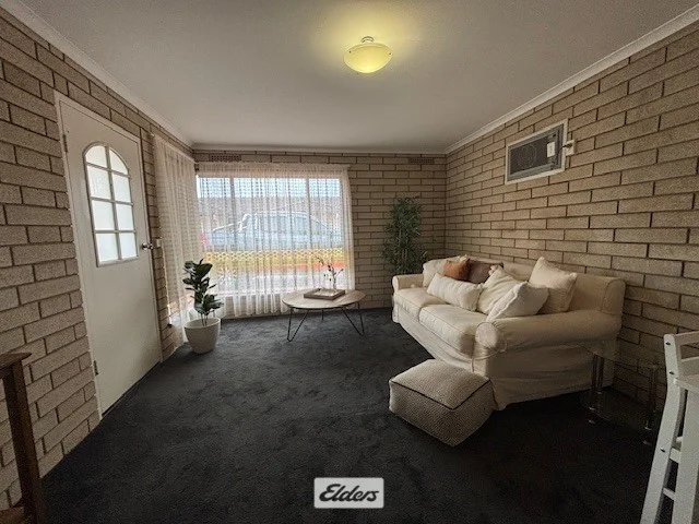Additional image 5 of 3/26 William Street, Gol Gol NSW 2738