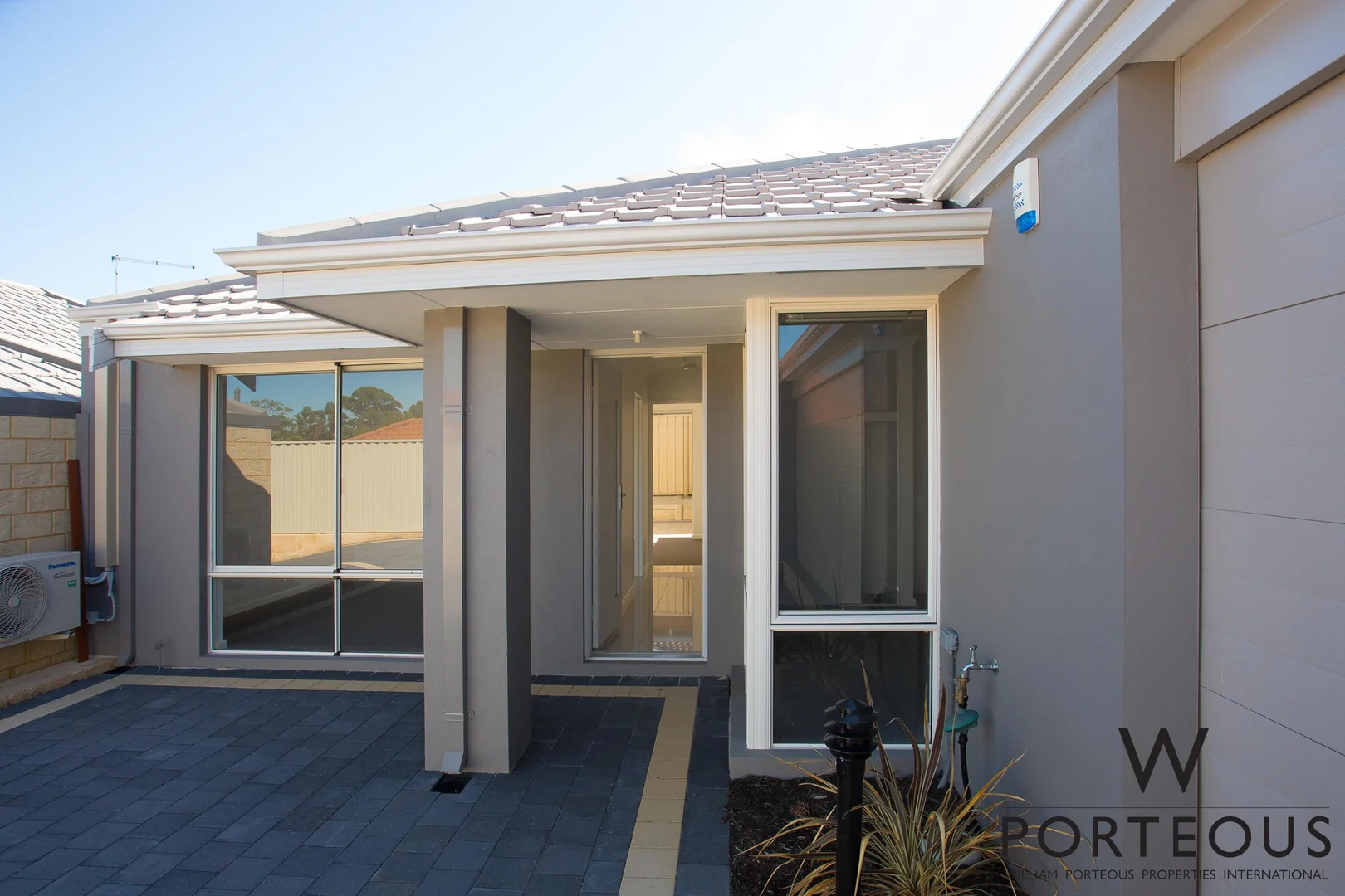 Additional image 2 of 8D Wyong Road, Bentley WA 6102