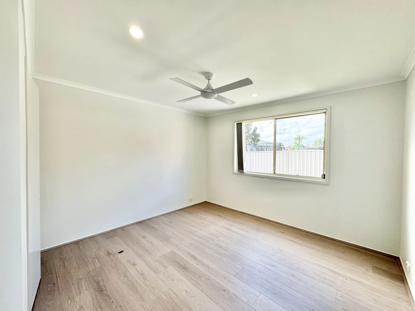 Additional image 13 of Hoxton Park NSW 2171