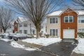 401 Pheasant Run, Monmouth Junction, NJ, 08852 photo 4