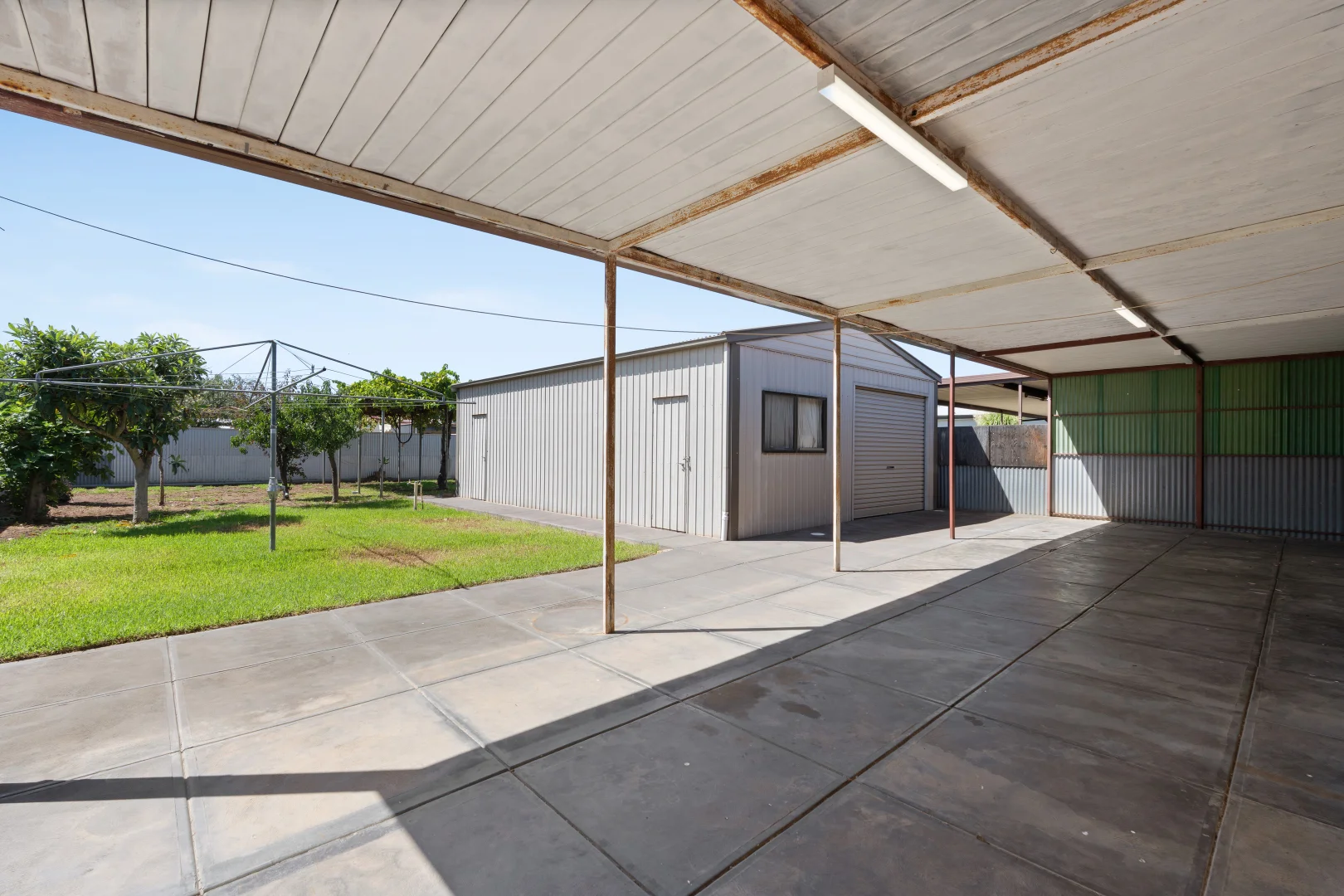 Additional image 9 of 93 Gordon Street, Albert Park SA 5014