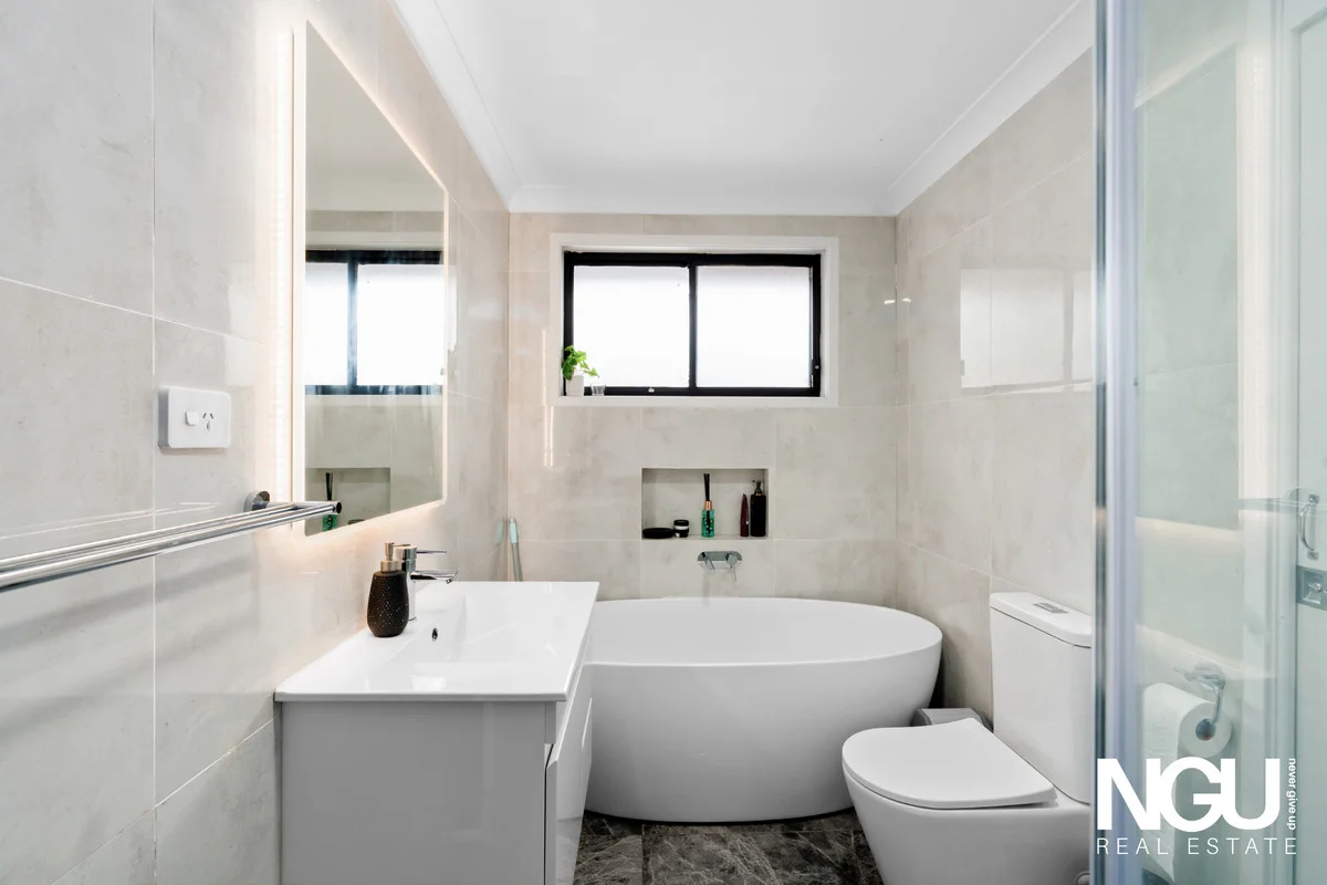 Additional image 8 of 11B Amron Place, Acacia Gardens NSW 2763