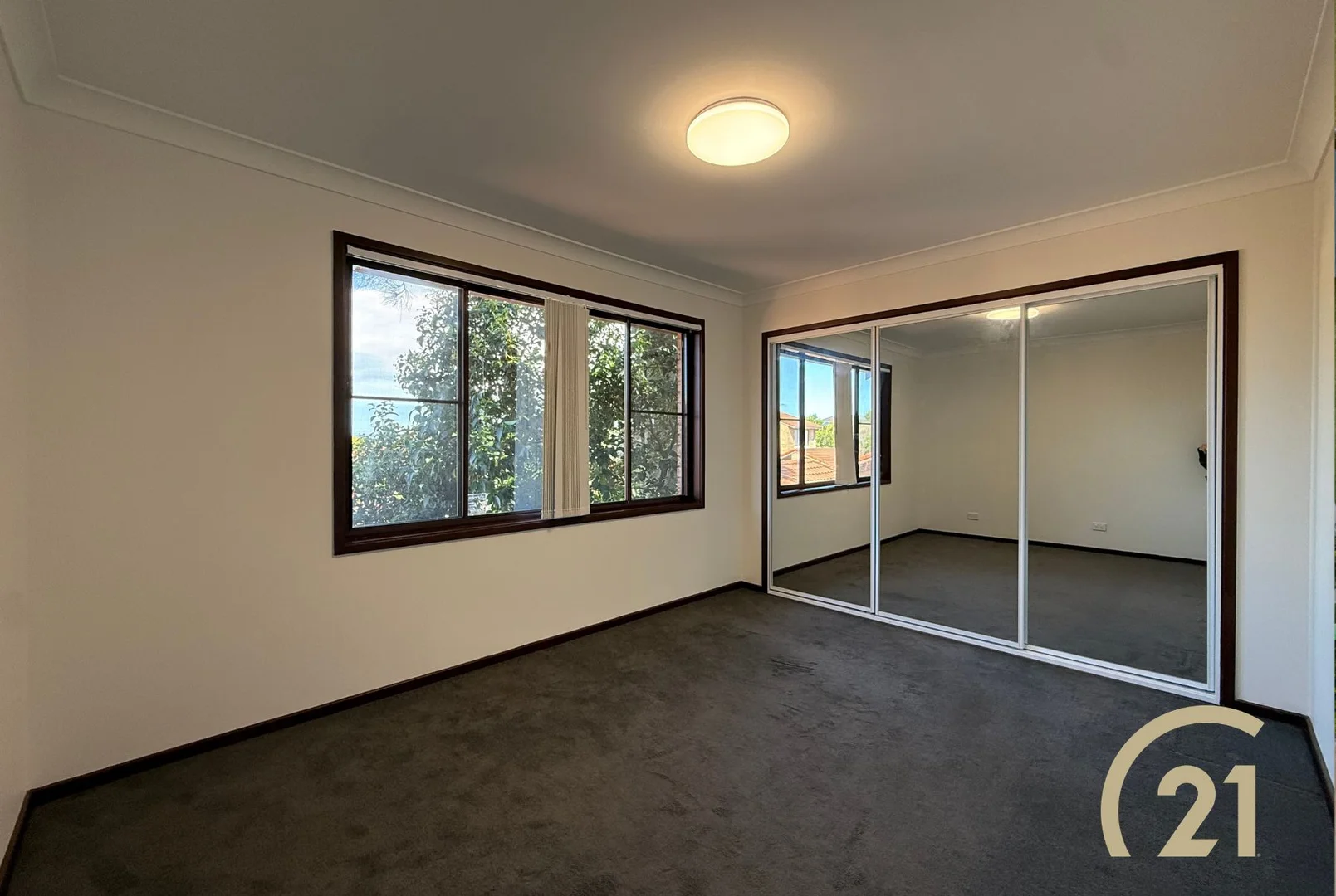 Additional image 4 of 1/30 Alderson Avenue, Liverpool NSW 2170