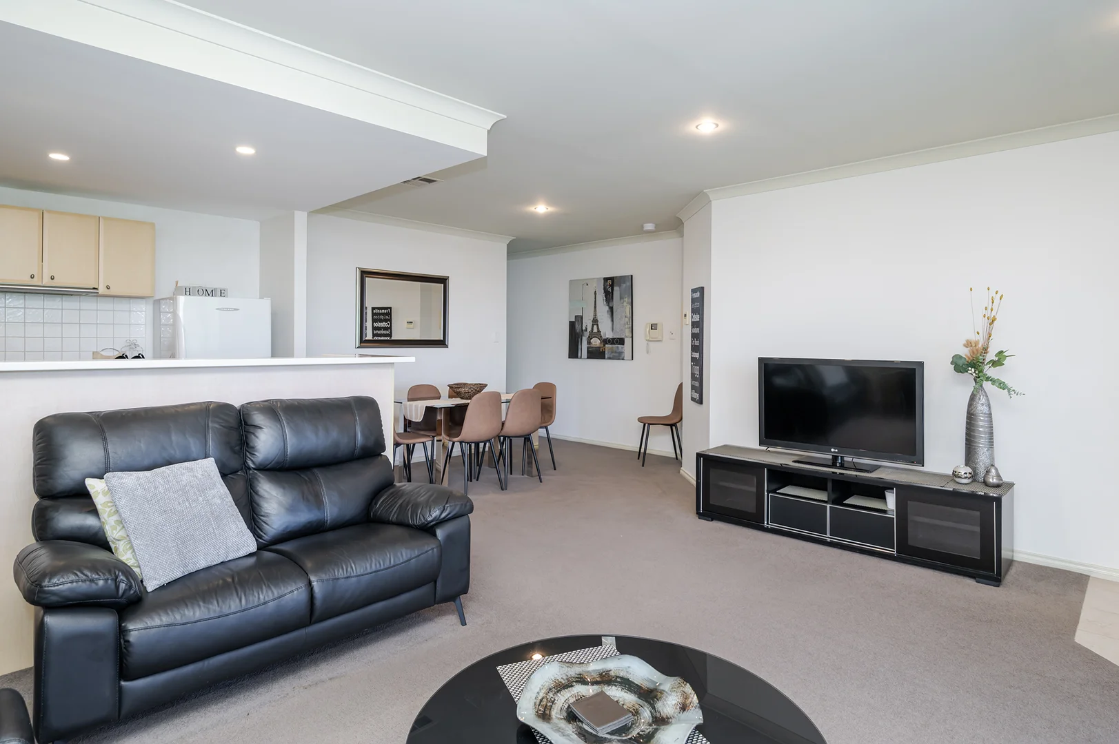 Additional image 8 of 5/14 Waterloo Crescent, East Perth WA 6004