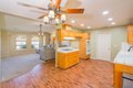 Additional image 16 of 36705 Road 144, Visalia, CA, 93292