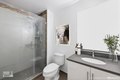 Additional image 10 of 187 Avocet Way, San Francisco, CA, 94124