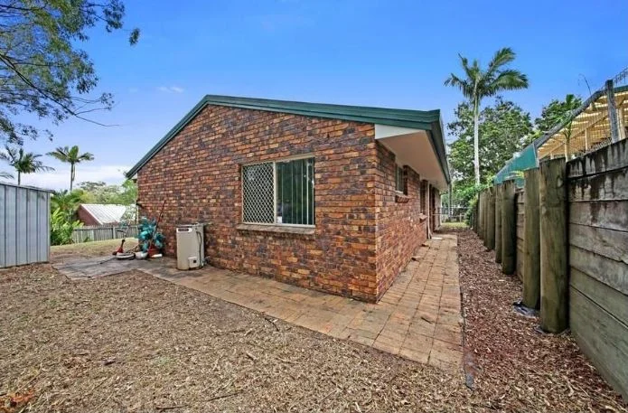 Additional image 8 of 228 Marsden Road, Kallangur QLD 4503