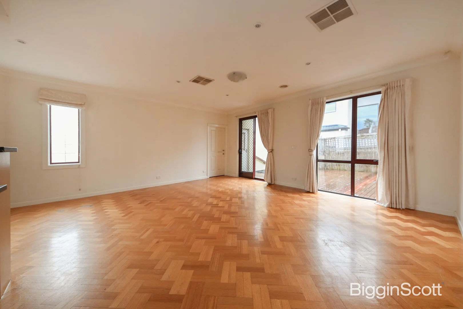 Additional image 6 of 1/29 Tobias Avenue, Glen Waverley VIC 3150