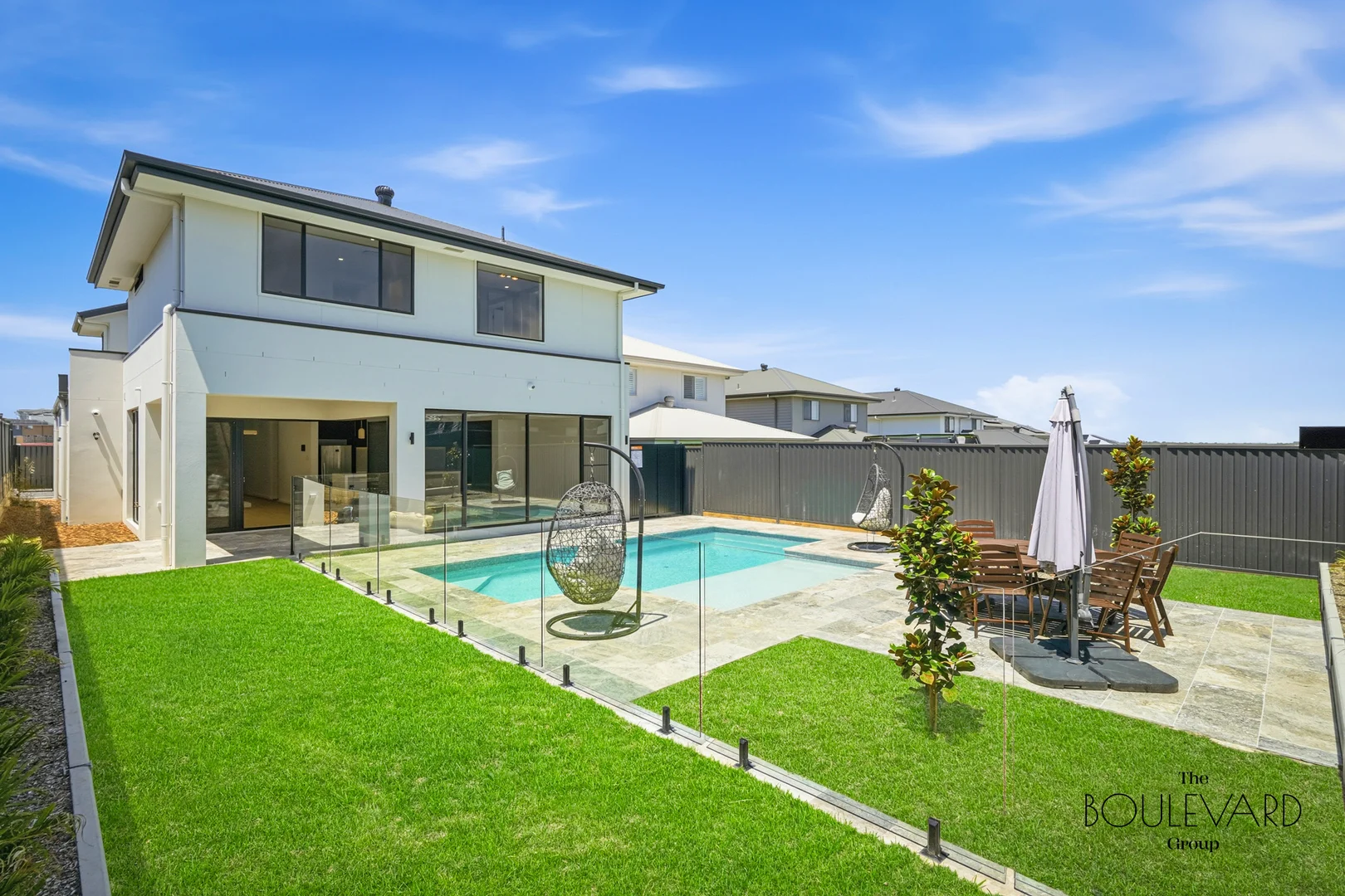 Additional image 2 of 54 Shetland Street, Box Hill NSW 2765