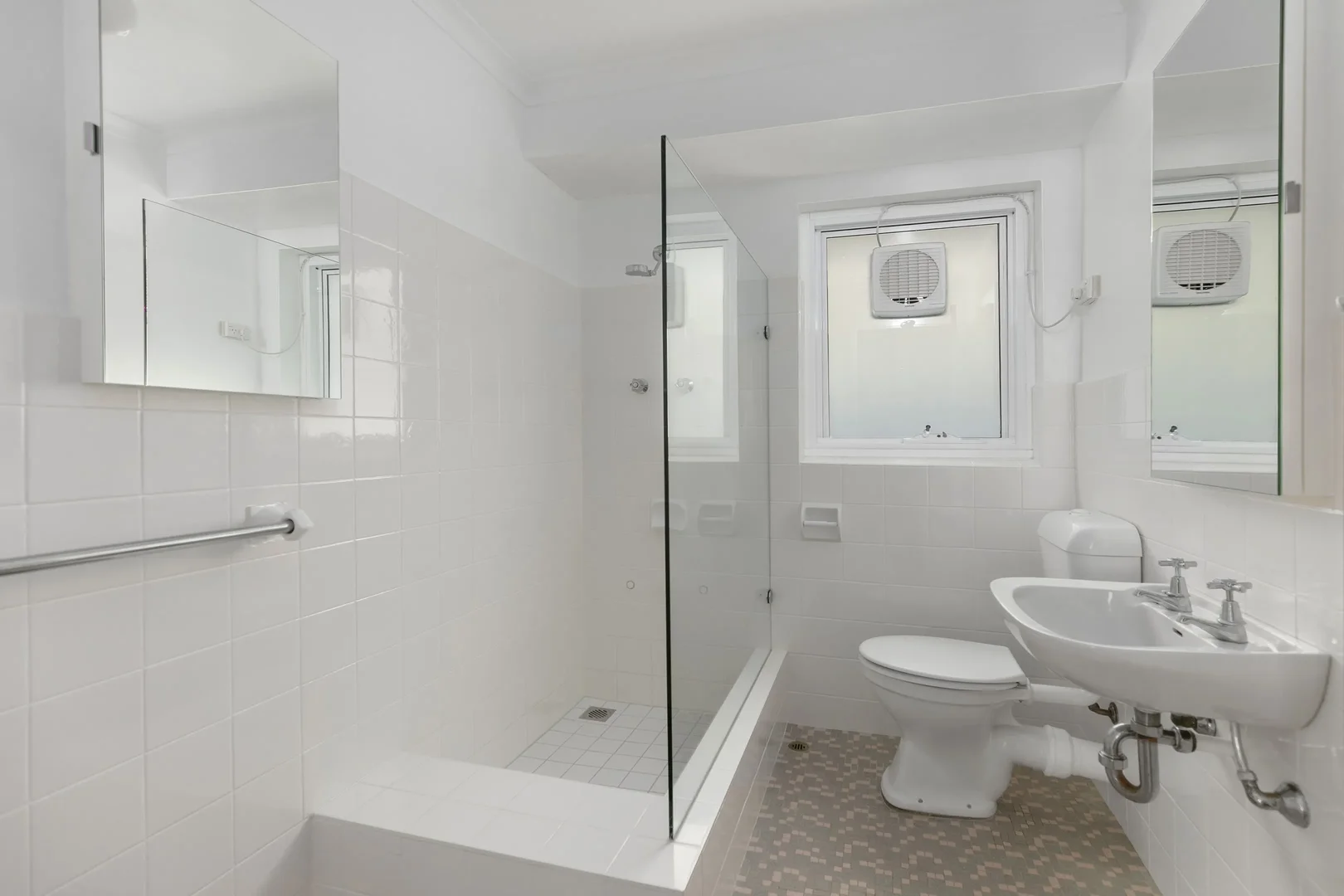Additional image 4 of 1/82 Addison Road, Manly NSW 2095