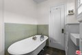 Additional image 16 of 4015 Shelburn Ct, Los Angeles, CA, 90065