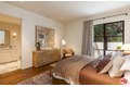 Additional image 12 of 976 N Alpine Dr, Beverly Hills, CA, 90210