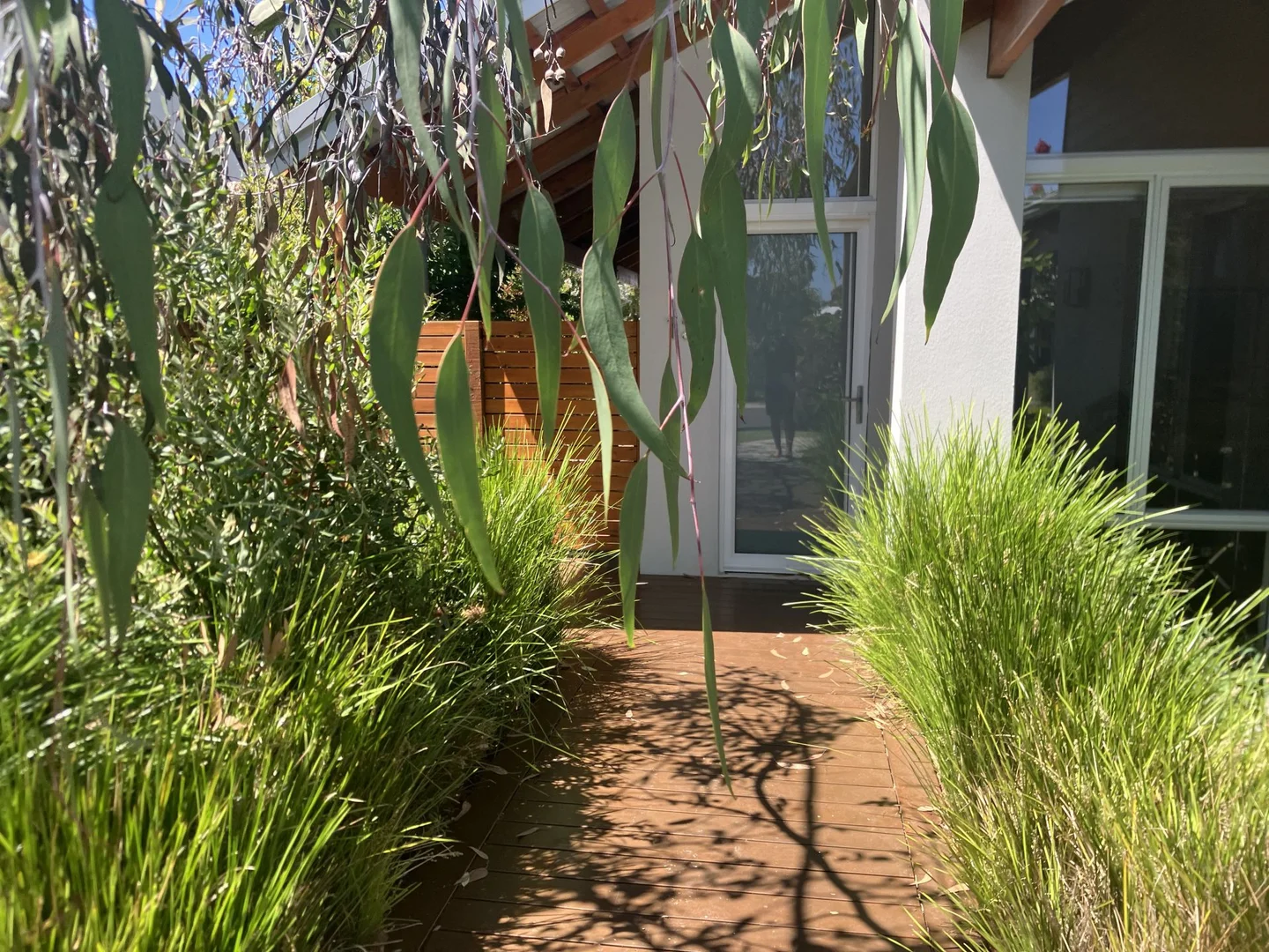 Additional image 5 of 12 Jenkins, Cowaramup WA 6284