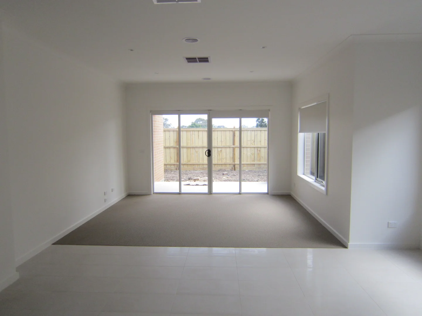 Additional image 2 of 50 Elation Blvd, Doreen, Doreen VIC 3754