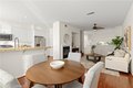 Additional image 21 of 506 W Linden Dr, Orange, CA, 92865
