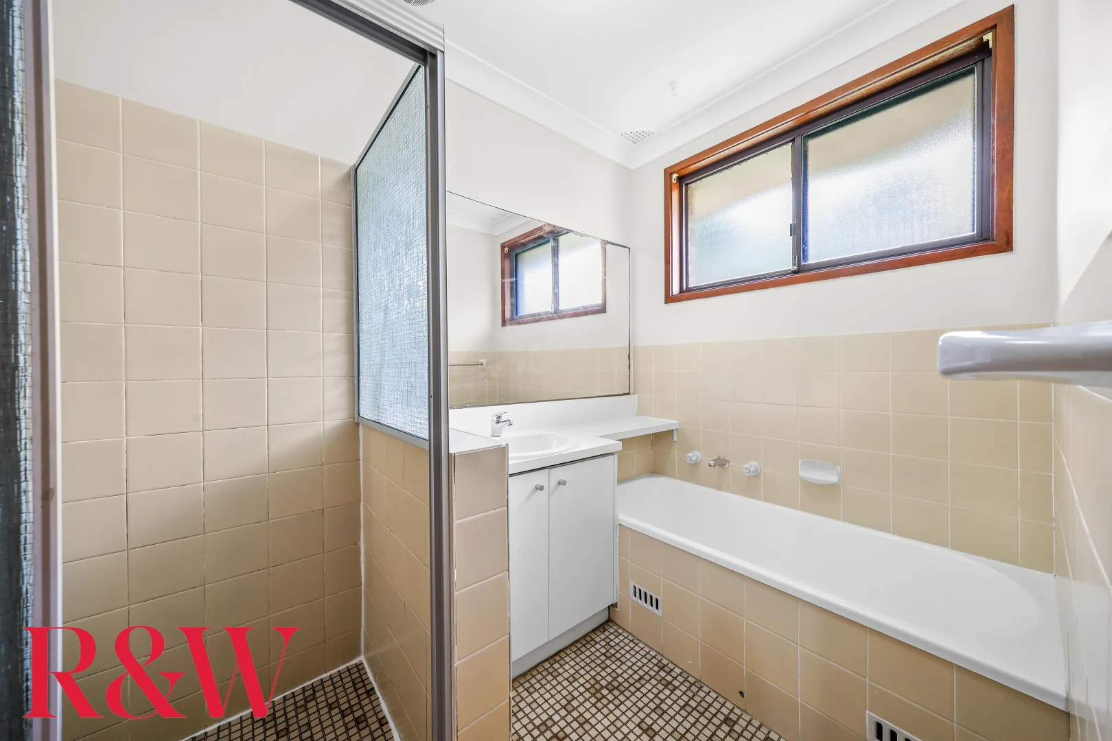 Additional image 6 of 11 Hudson Place, Ingleburn NSW 2565