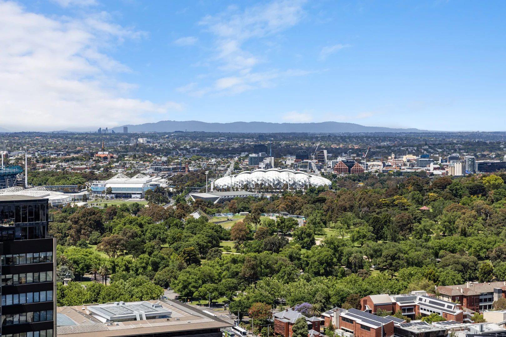 Additional image 14 of 3907/70 Southbank Boulevard, Southbank VIC 3006