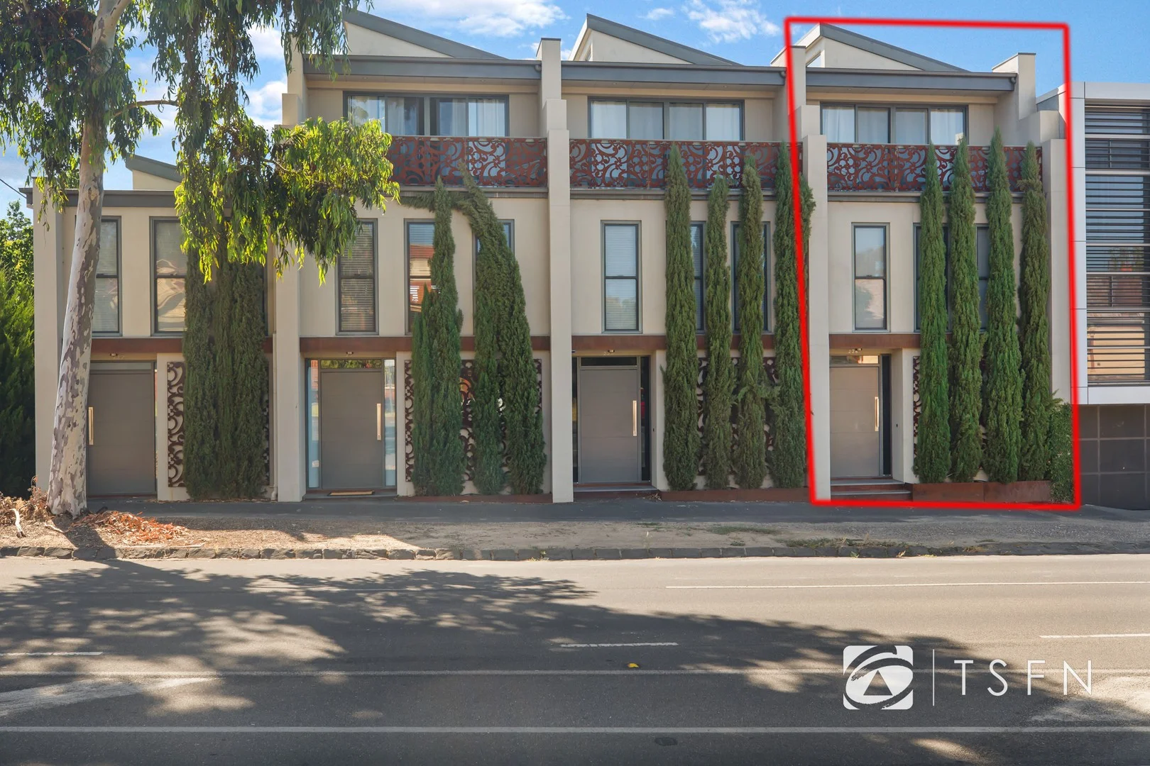 228 View St, Bendigo VIC 3550