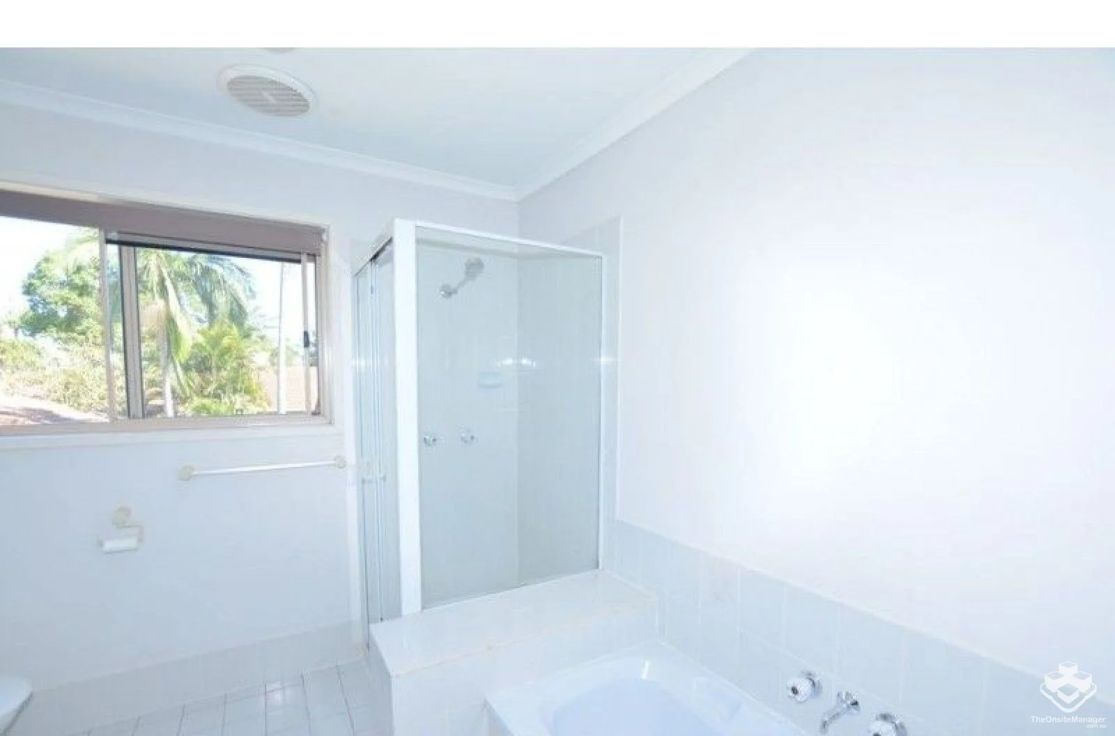 Additional image 4 of ID:21169107/452 Hellawell Road, Sunnybank Hills QLD 4109