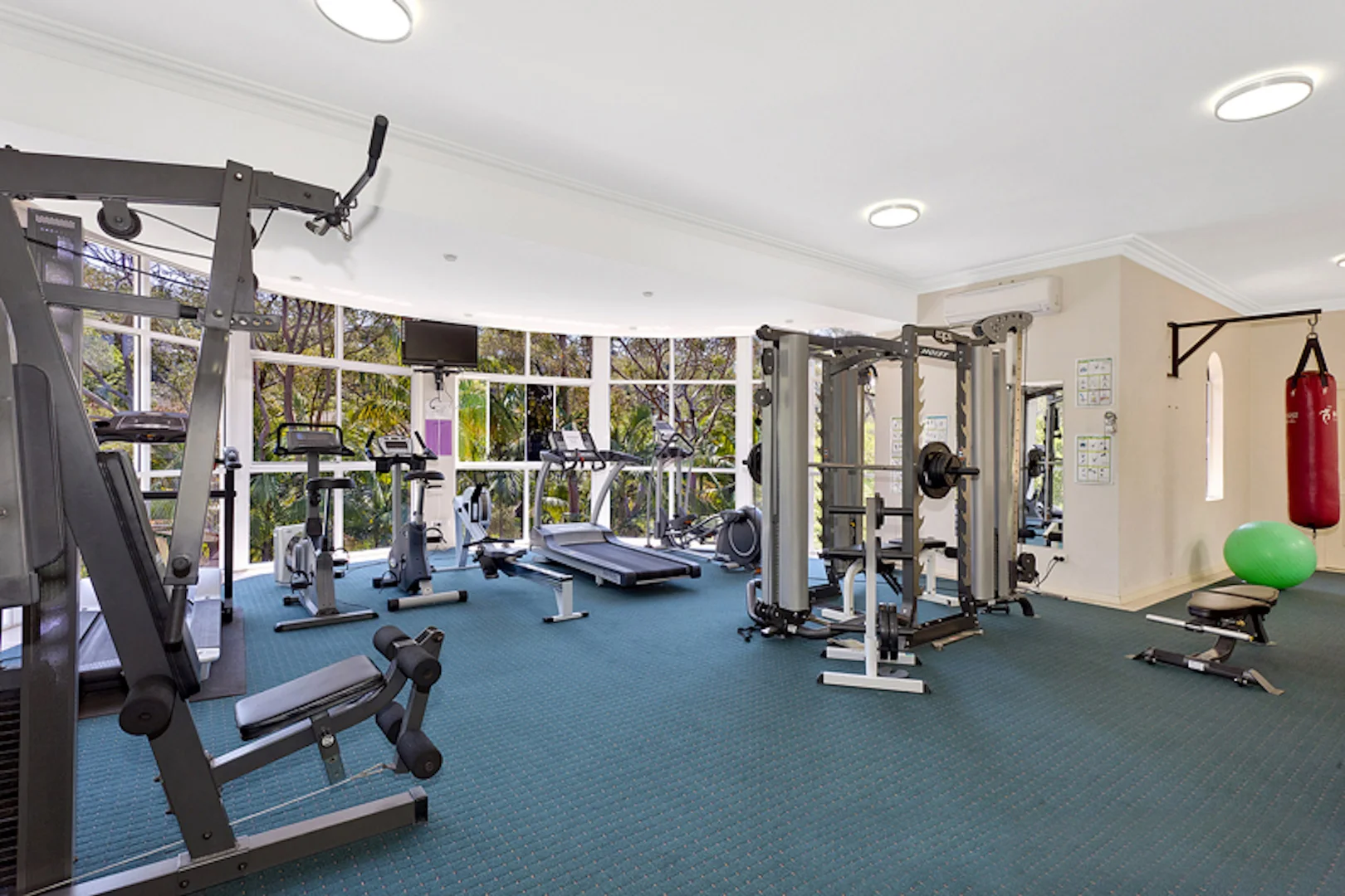 Additional image 34 of 5 Cedar Grove, Frenchs Forest NSW 2086