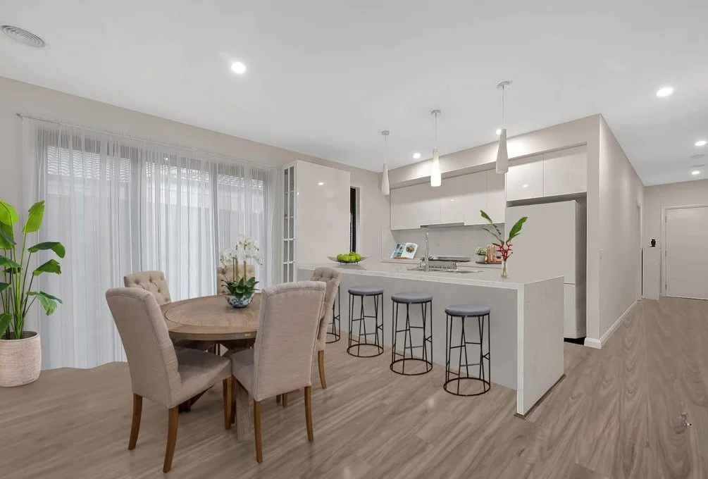 Additional image 4 of 42 Stettler Boulevard, Mickleham VIC 3064