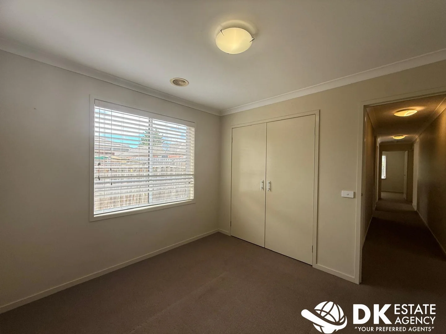 Additional image 11 of 36 Andie Way, Tarneit VIC 3029