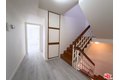 Additional image 11 of 2708 Arizona Ave Apt C, Santa Monica, CA, 90404