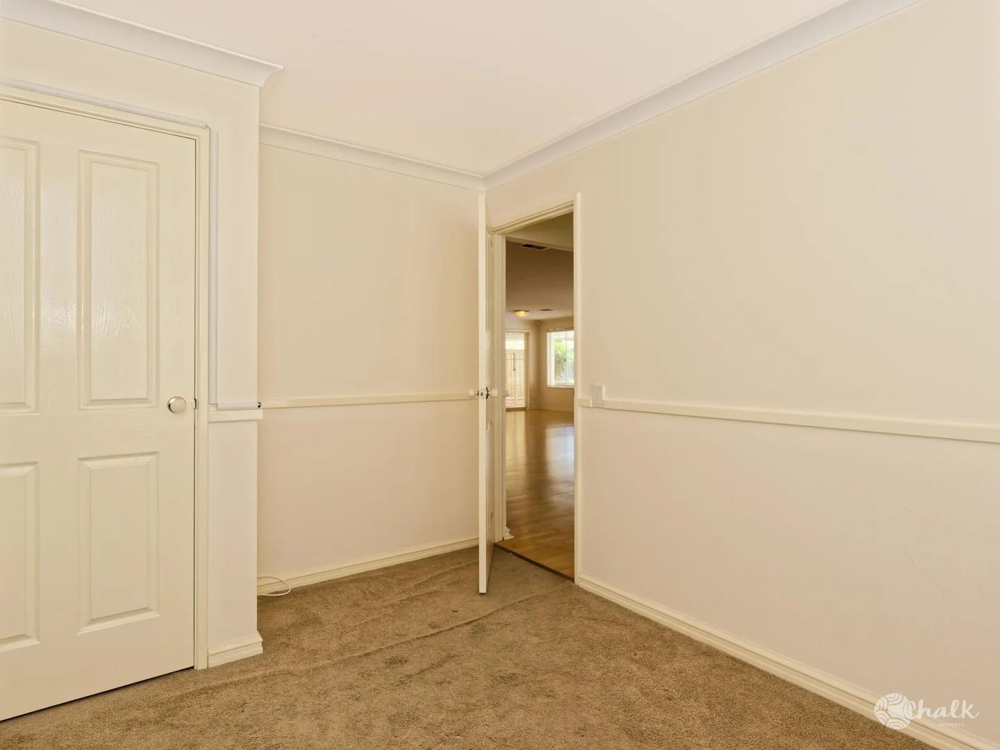 Additional image 13 of 204 Currie Street, Warnbro WA 6169