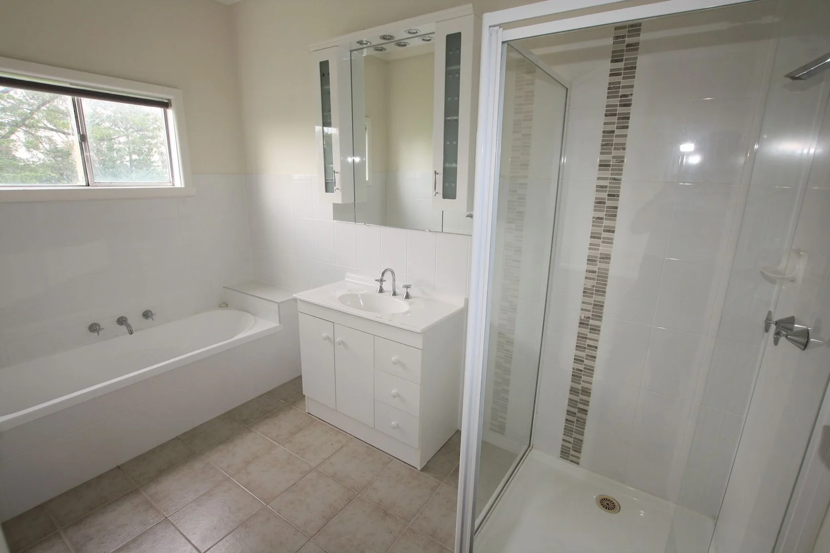 Additional image 9 of 534 Old Leongatha Road, Kardella South VIC 3950