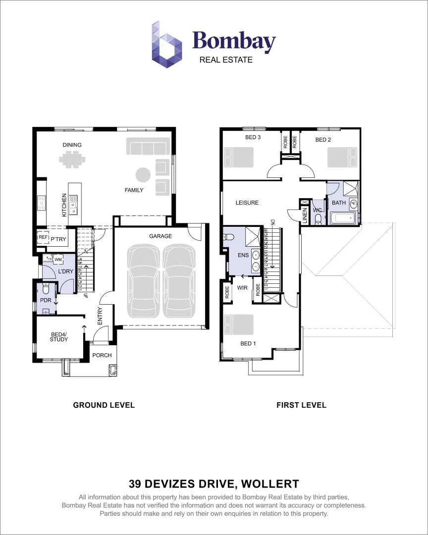 Additional image 24 of 39 Devizes Drive, Wollert VIC 3750