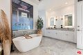Additional image 21 of 403 N Palm Dr Apt 3, Beverly Hills, CA, 90210