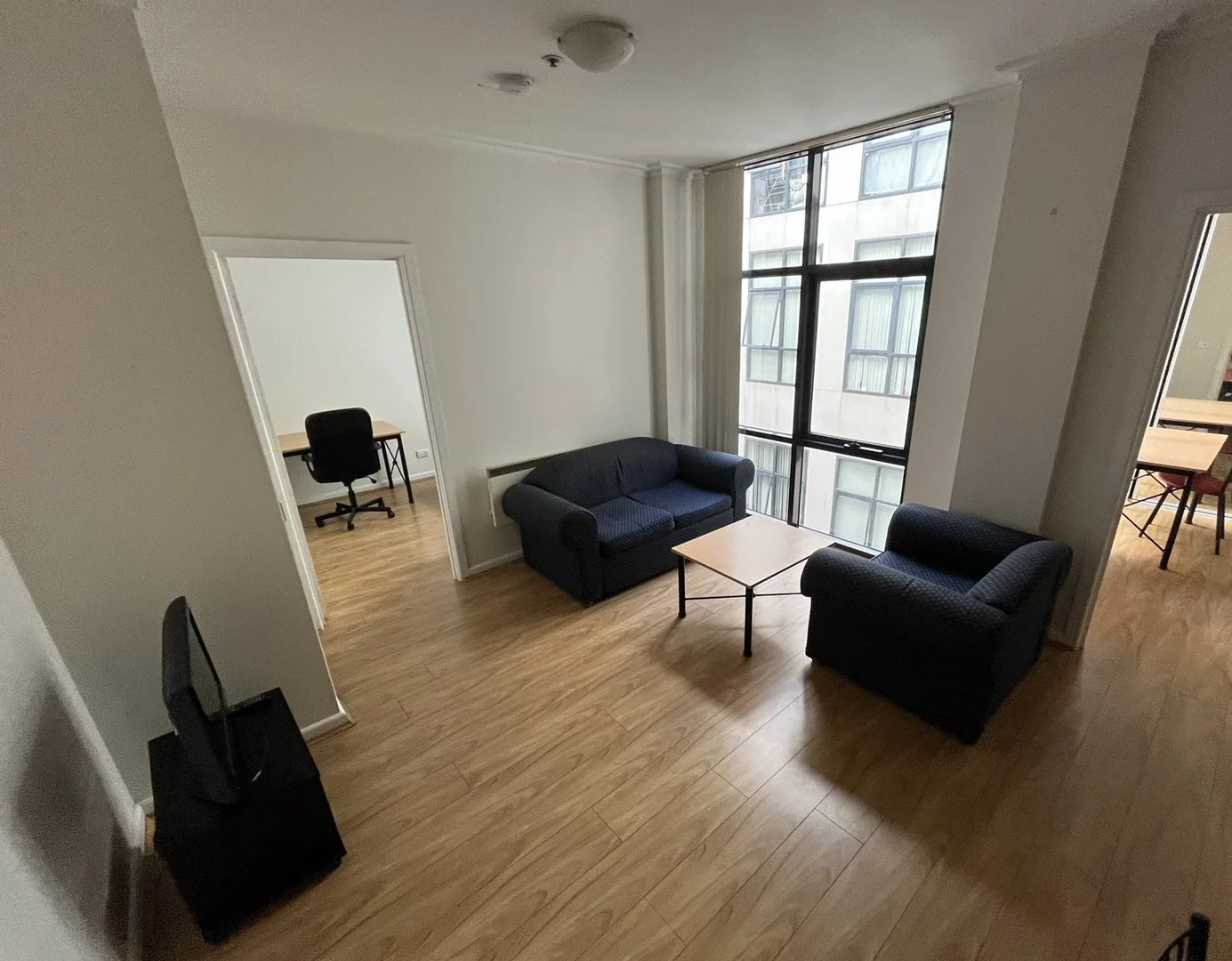 Additional image 2 of 1202/339 Swanston St, Melbourne VIC 3000