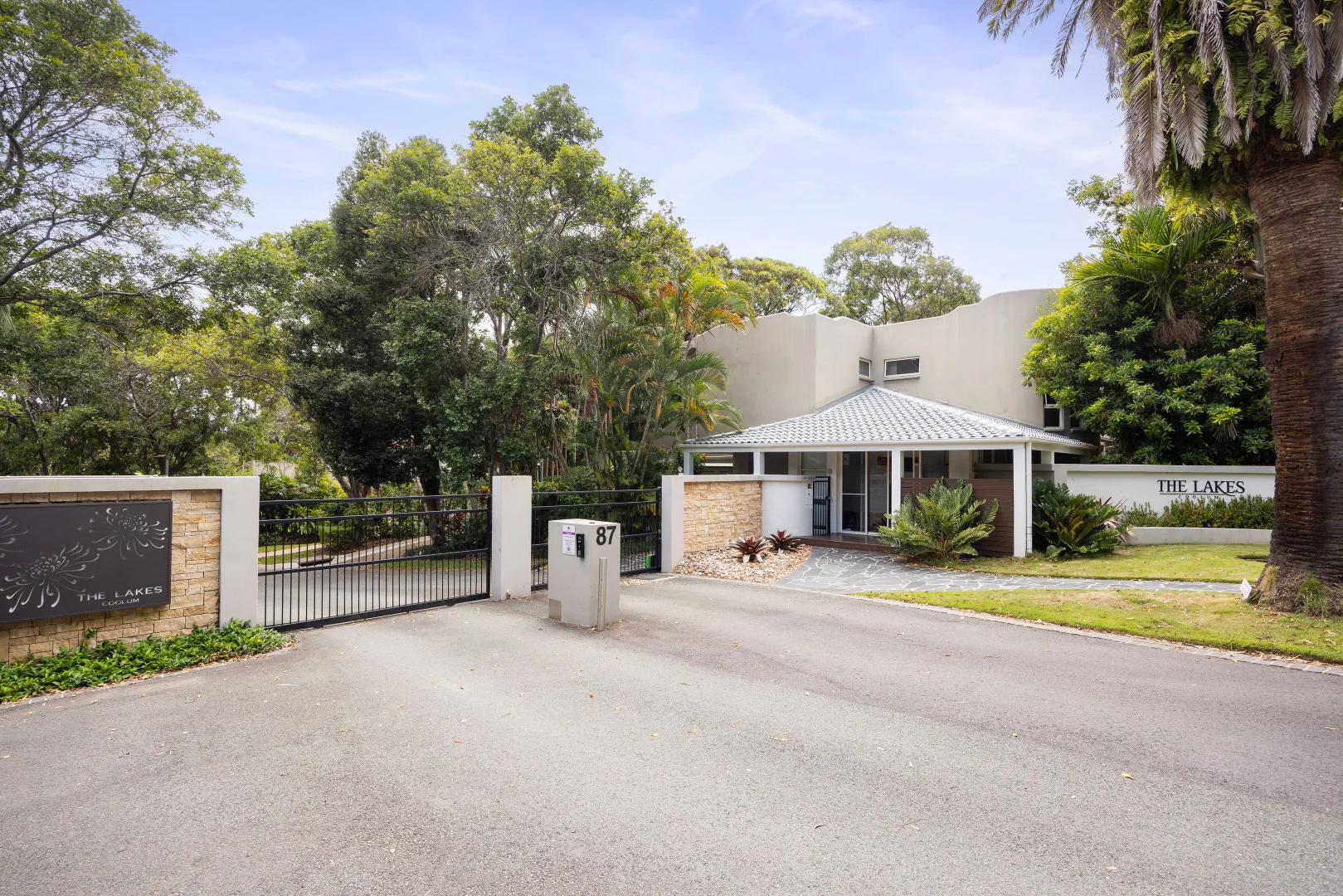 Additional image 20 of 46/87 Toolga Street, Mount Coolum QLD 4573
