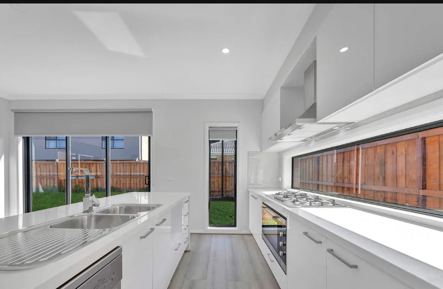 Additional image 6 of 20 Harshaw Rd, Thornhill Park VIC 3335