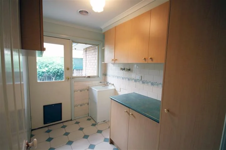 Additional image 12 of 6 Chessy Park Drive, New Gisborne VIC 3438
