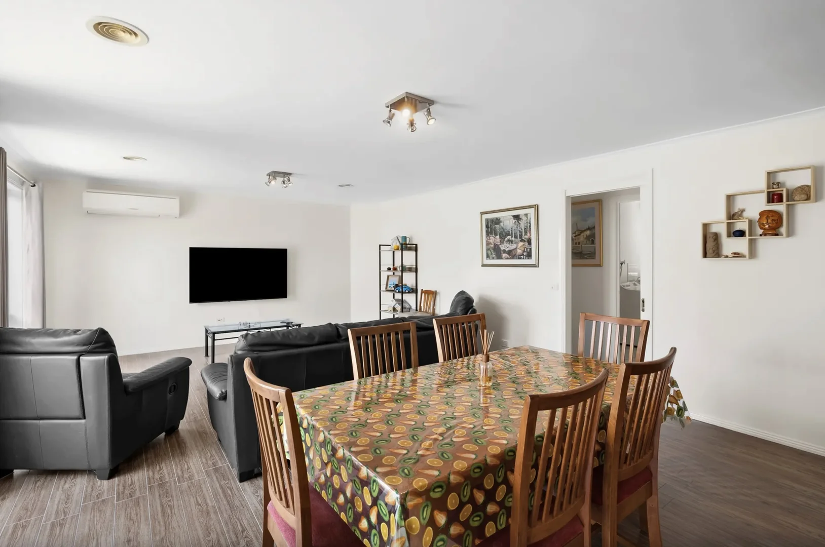 Additional image 4 of 34 Pomora Avenue, Torquay VIC 3228