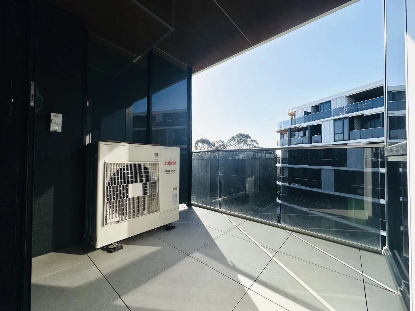 Additional image 11 of 510D/1-3 Drill street, Hawthorn VIC 3122
