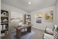 Additional image 18 of 3511 S Blake Ln, Spokane, WA, 99206