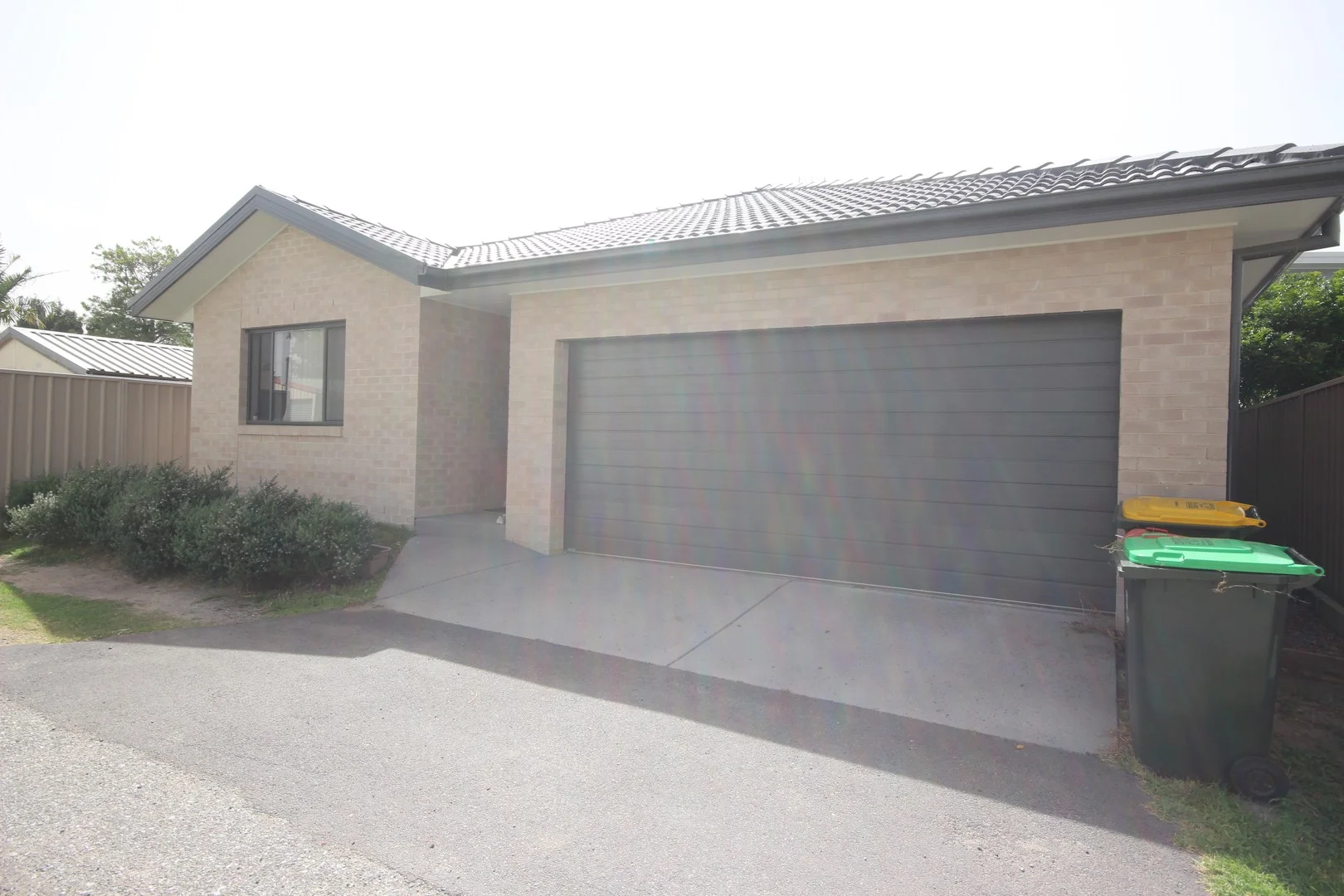 71A Coorumbung Road, Broadmeadow NSW 2292