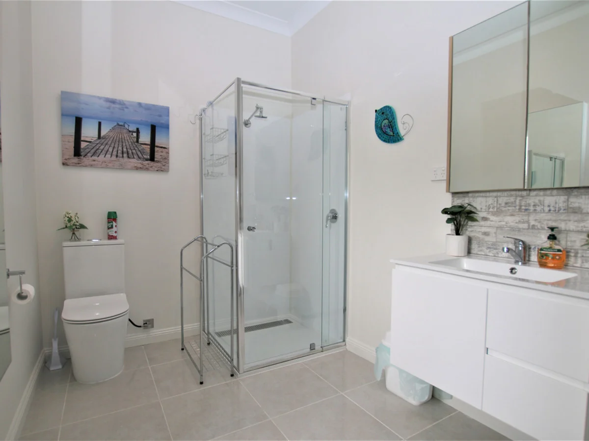 Additional image 5 of 42 Bellmans Road, Bushfield VIC 3281