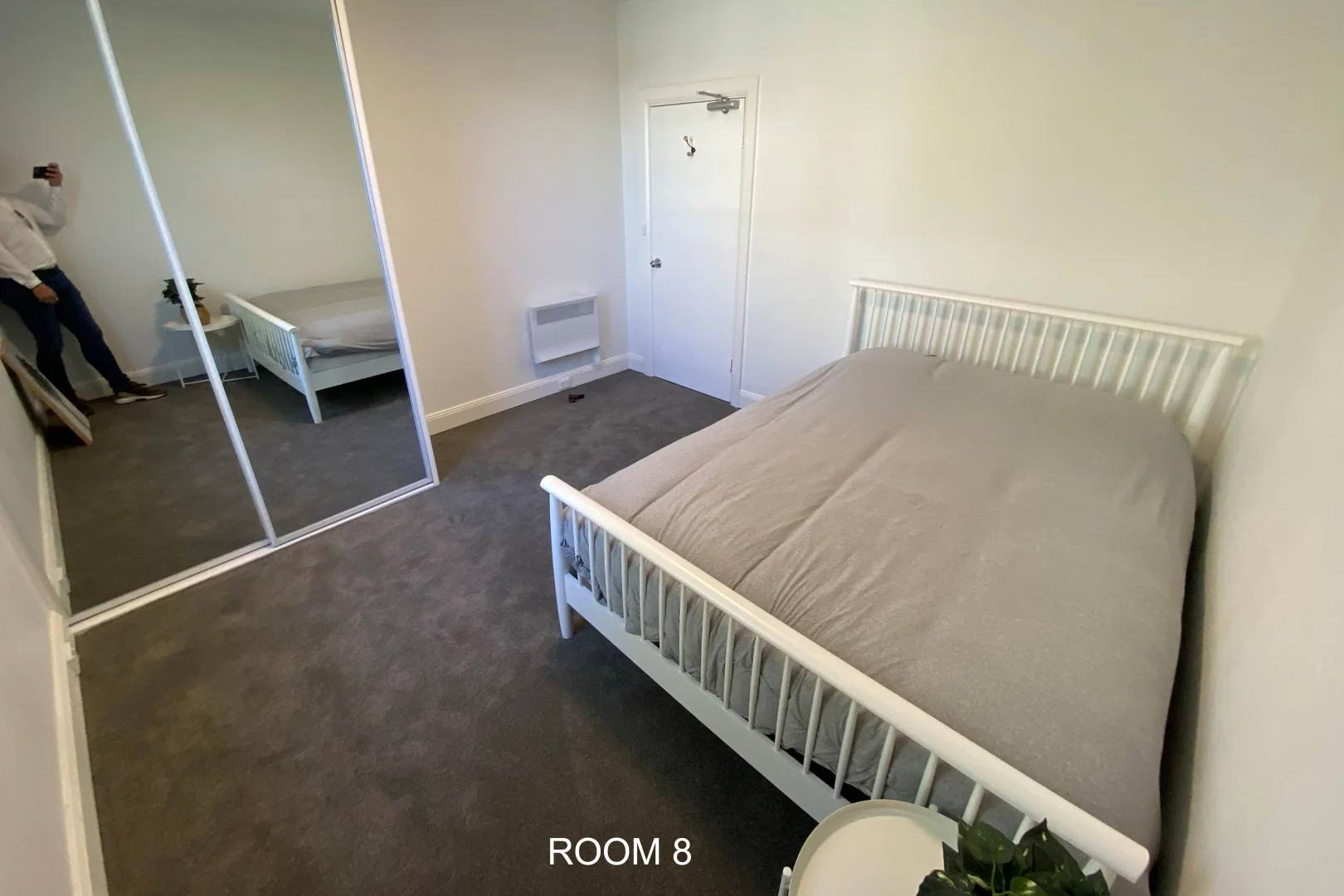 Additional image 31 of 5 Grafton Street, Bondi Junction NSW 2022