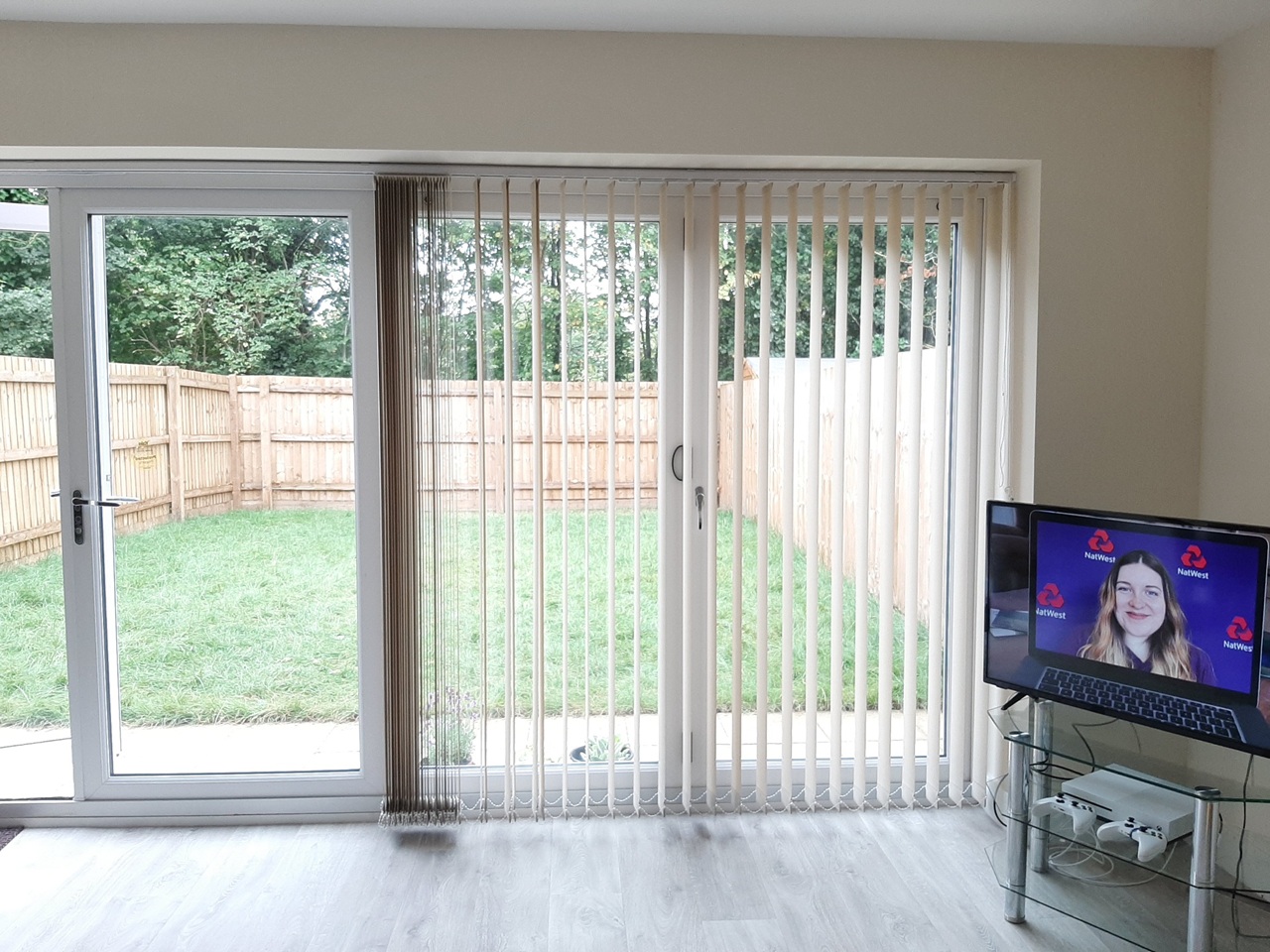 Additional image 7 of 3 Bed Semi-Detached House, Siddeley Close, BS10, N1 7GU