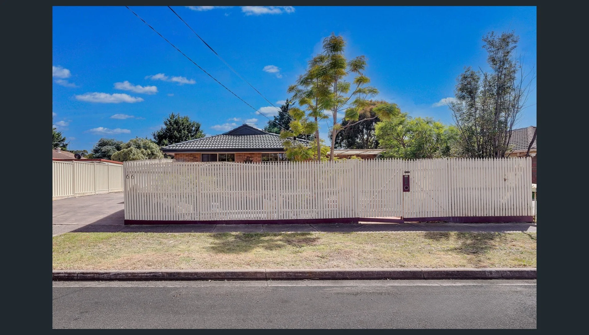 66 Virgilia Drive, Hoppers Crossing VIC 3029