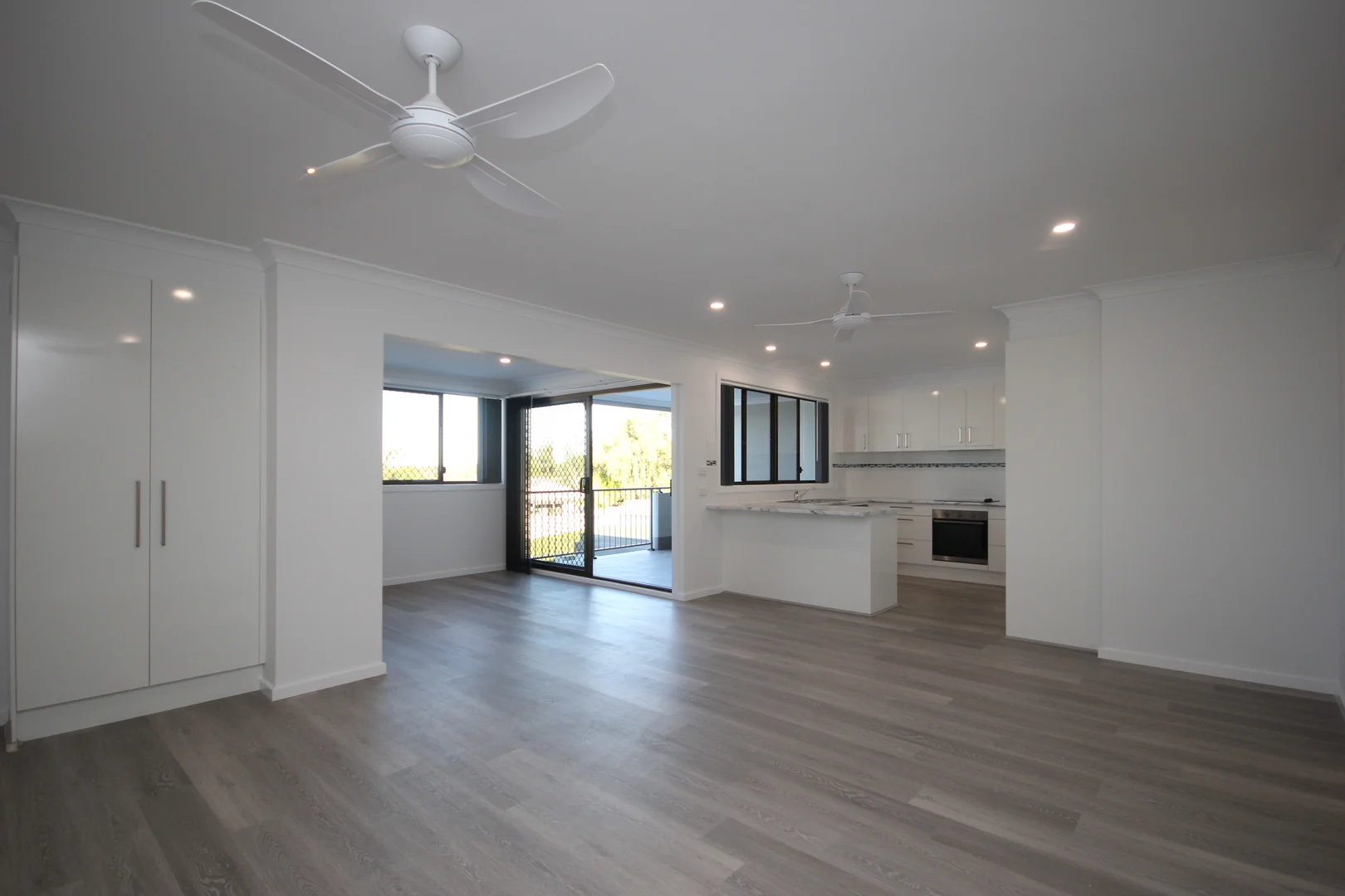 Additional image 2 of 1/65 Bold Street, Laurieton NSW 2443