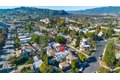 Additional image 75 of 2656 Locksley Pl, Los Angeles, CA, 90039