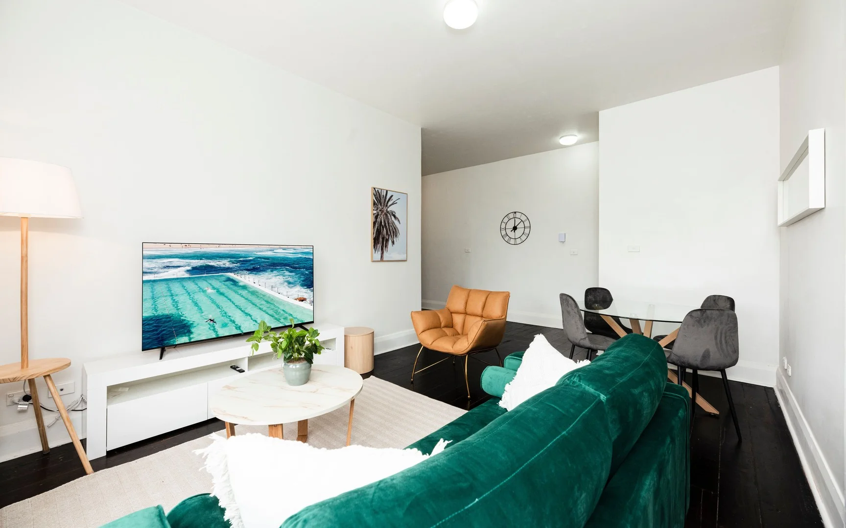 2/301 Bondi Road, Bondi NSW 2026