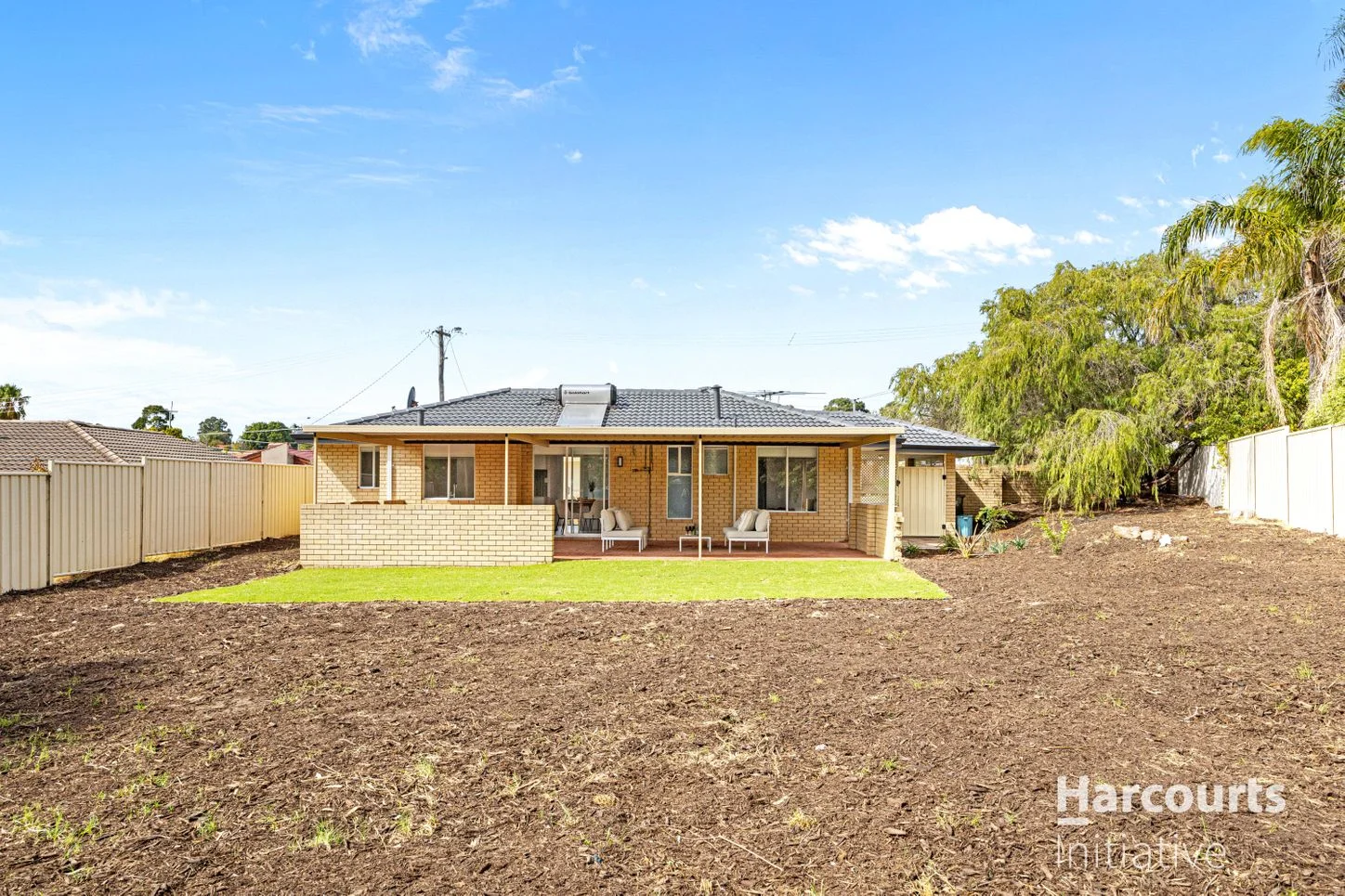 Additional image 10 of 28 Oakleaf Circle, Mirrabooka WA 6061