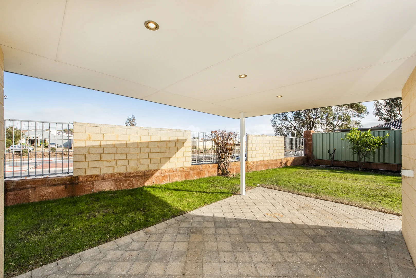 Additional image 2 of 18 Ascent Fairway, Baldivis WA 6171