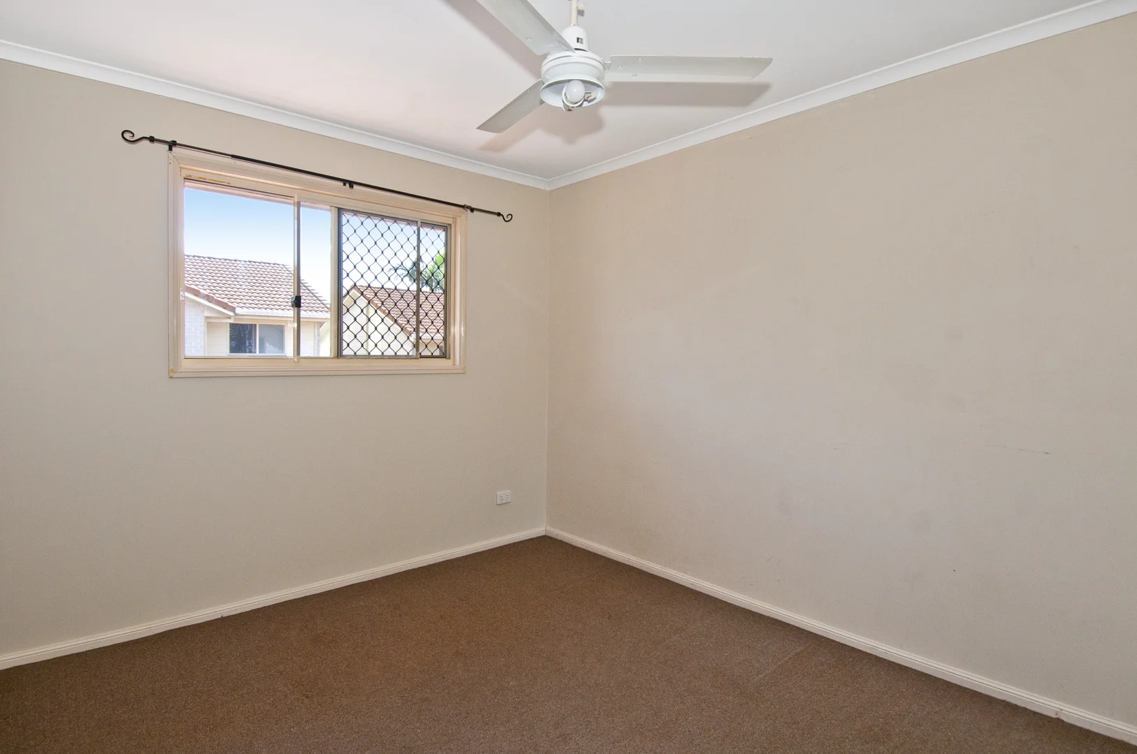 11/20 Chambers Flat Rd, Waterford West QLD 4133 photo 4